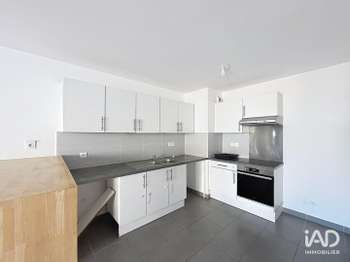 Location appartement 4 pièces Location appartement 4 pièces
