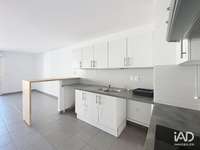 Location appartement 4 pièces Location appartement 4 pièces