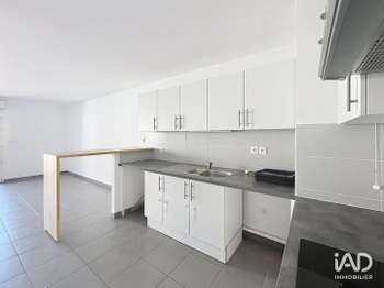 Location appartement 4 pièces Location appartement 4 pièces