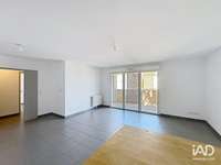 Location appartement 4 pièces Location appartement 4 pièces