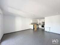 Location appartement 4 pièces Location appartement 4 pièces