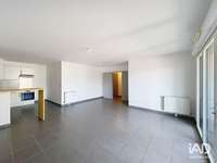 Location appartement 4 pièces Location appartement 4 pièces