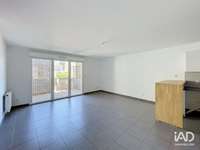 Location appartement 4 pièces Location appartement 4 pièces