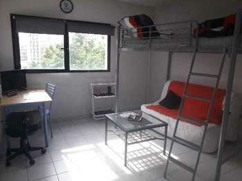 Location appartement 1 pièce Location appartement 1 pièce