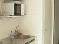 Location appartement 1 pièce Location appartement 1 pièce
