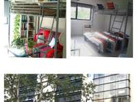 Location appartement 1 pièce Location appartement 1 pièce