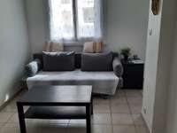 Location appartement 2 pièces Location appartement 2 pièces