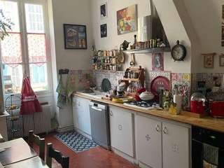 Location appartement 1 pièce Location appartement 1 pièce