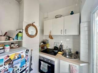 Location appartement 2 pièces Location appartement 2 pièces
