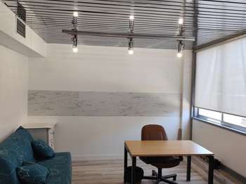 Location appartement 1 pièce Marseille 6e 13