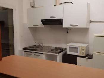 Location appartement 2 pièces Location appartement 2 pièces