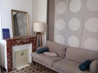 Location appartement 1 pièce Location appartement 1 pièce