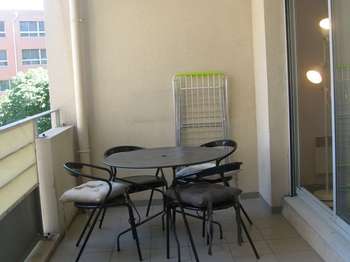 Location appartement 3 pièces Location appartement 3 pièces