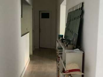 Location Appartement 2 piècesMarseille 6e