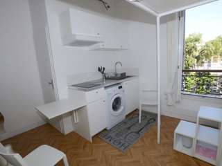 Location appartement 1 pièce Location appartement 1 pièce