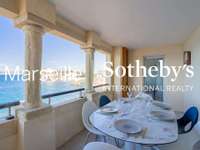 Location appartement 5 pièces Marseille 7e - 13