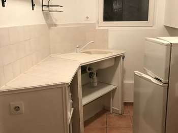 Location appartement 1 pièce Location appartement 1 pièce