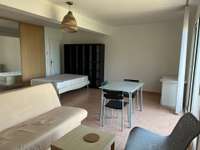 Location appartement 1 pièce Location appartement 1 pièce