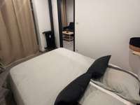 Location appartement 1 pièce Location appartement 1 pièce