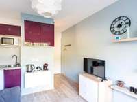 Location appartement 1 pièce Location appartement 1 pièce