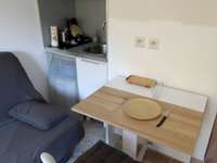 Location appartement 1 pièce Location appartement 1 pièce