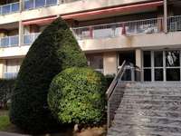 Location appartement 5 pièces Location appartement 5 pièces