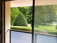 Location appartement 5 pièces Location appartement 5 pièces