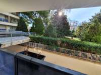 Location appartement 5 pièces Location appartement 5 pièces