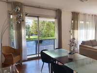 Location appartement 5 pièces Location appartement 5 pièces