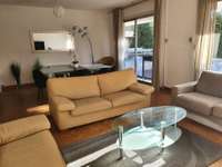 Location appartement 5 pièces Location appartement 5 pièces