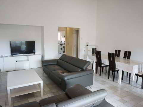 Location appartement 3 pièces Marseille 8e 13