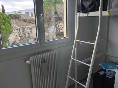 Location appartement 1 pièce Location appartement 1 pièce