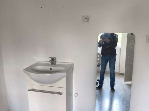 Location appartement 1 pièce Location appartement 1 pièce