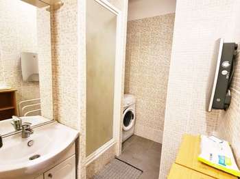 Location appartement 1 pièce Location appartement 1 pièce