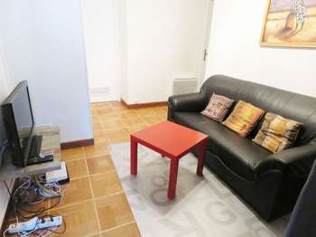 Location appartement 1 pièce Location appartement 1 pièce