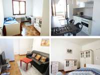 Location appartement 1 pièce Location appartement 1 pièce