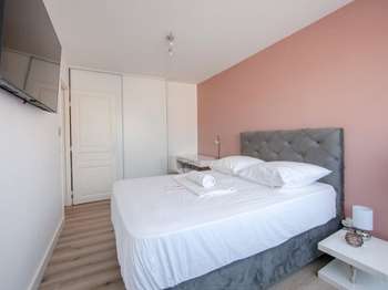 Location appartement 4 pièces Location appartement 4 pièces