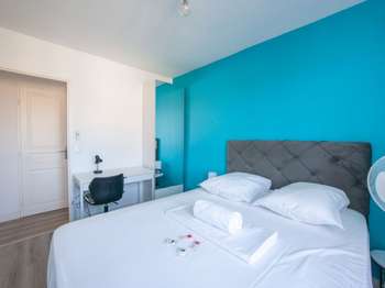 Location appartement 4 pièces Location appartement 4 pièces