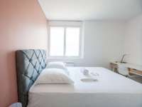 Location appartement 4 pièces Location appartement 4 pièces