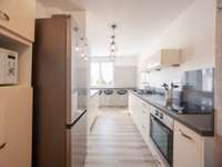 Location appartement 4 pièces Location appartement 4 pièces