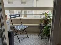 Location appartement 2 pièces Location appartement 2 pièces