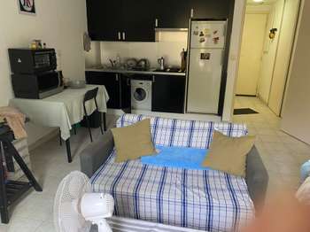 Location appartement 1 pièce Location appartement 1 pièce