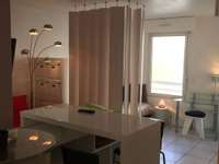 Location appartement 1 pièce Location appartement 1 pièce