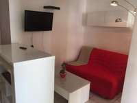 Location appartement 1 pièce Location appartement 1 pièce