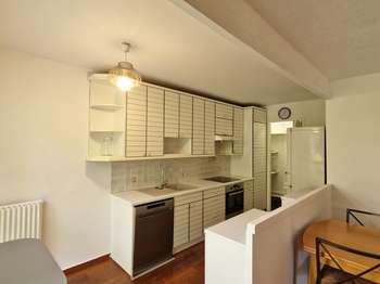 Location appartement 3 pièces Location appartement 3 pièces