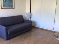 Location appartement T1 Marseille 8e - 13