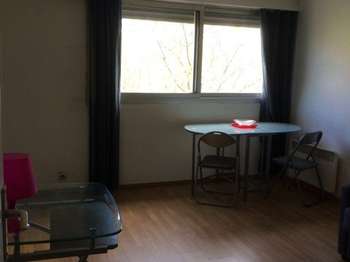 Location appartement 1 pièce Location appartement 1 pièce