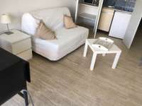 Location appartement 1 pièce Location appartement 1 pièce