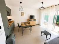 Location appartement 1 pièce Location appartement 1 pièce