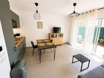 Location appartement 1 pièce Location appartement 1 pièce
